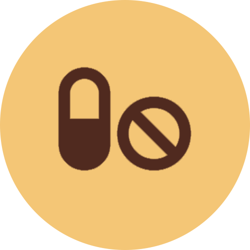Аптека